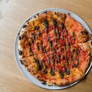 "Marinara"